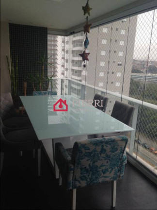 Imagem Apartamento com 3 Quartos à Venda, 87 m² em Lapa - São Paulo Imagem Apartamento com 3 Quartos à Venda, 87 m² em Lapa - São Paulo