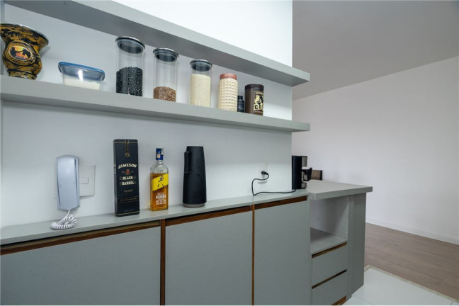 Imagem Apartamento com 2 Quartos à Venda, 84 m² em Vila Andrade - São Paulo Imagem Apartamento com 2 Quartos à Venda, 84 m² em Vila Andrade - São Paulo