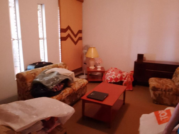 Imagem Casa com 3 Quartos à Venda, 214 m² em Vila São Francisco - Suzano