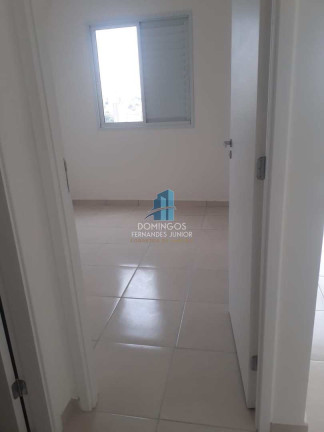 Imagem Apartamento com 1 Quarto à Venda, 30 m² em Vila Guilhermina - São Paulo Imagem Apartamento com 1 Quarto à Venda, 30 m² em Vila Guilhermina - São Paulo
