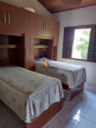Imagem Sobrado com 3 Quartos à Venda, 226 m² em Jardim Paulista I - Jundiaí