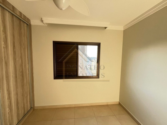 Imagem Apartamento para Alugar, 142 m² em Jardim Irajá - Ribeirão Preto Imagem Apartamento para Alugar, 142 m² em Jardim Irajá - Ribeirão Preto