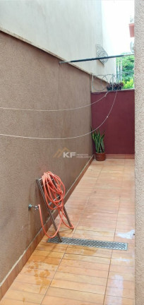 Imagem Apartamento com 2 Quartos à Venda, 80 m² em Jardim Botânico - Ribeirão Preto