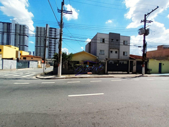 Imagem Casa com 2 Quartos à Venda, 100 m² em Vila Sônia - São Paulo Imagem Casa com 2 Quartos à Venda, 100 m² em Vila Sônia - São Paulo