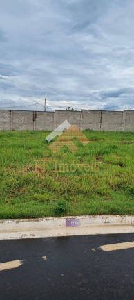 Imagem Terreno à Venda, 305 m² em São Carlos Imagem Terreno à Venda, 305 m² em São Carlos