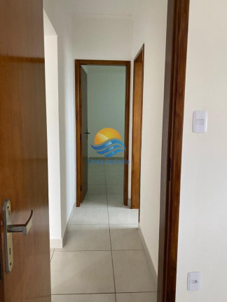 Imagem Apartamento com 2 Quartos à Venda, 100 m² em Ponta Da Praia - Santos