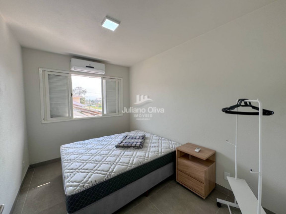 Imagem Sobrado com 5 Quartos à Venda, 211 m² em Barra Do Sai - Itapoá Imagem Sobrado com 5 Quartos à Venda, 211 m² em Barra Do Sai - Itapoá