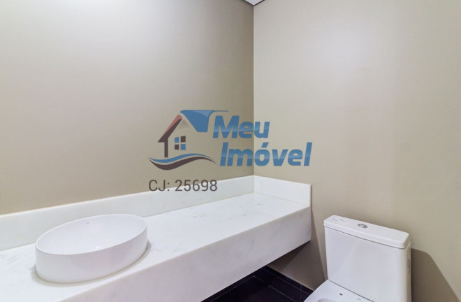 Imagem Imóvel com 3 Quartos à Venda, 118 m² em Sul (águas Claras) - Brasília Imagem Imóvel com 3 Quartos à Venda, 118 m² em Sul (águas Claras) - Brasília