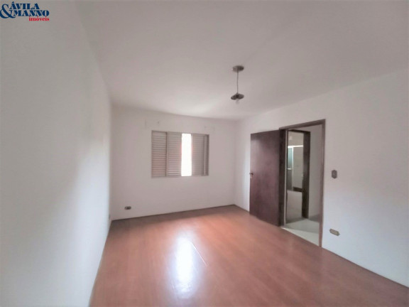 Imagem Sobrado com 2 Quartos à Venda,  em Belenzinho - São Paulo