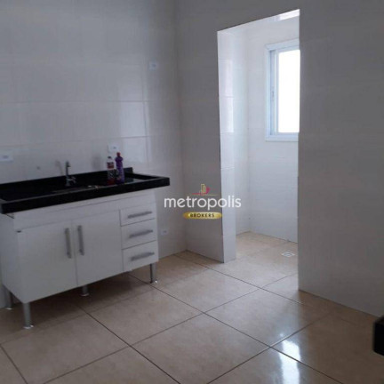 Imagem Sobrado com 2 Quartos à Venda, 75 m² em Aviação - Praia Grande Imagem Sobrado com 2 Quartos à Venda, 75 m² em Aviação - Praia Grande