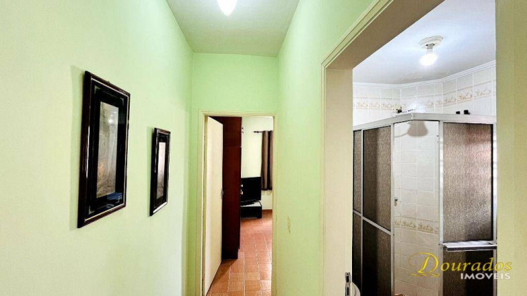 Imagem Apartamento com 1 Quarto à Venda, 70 m² em Canto Do Forte - Praia Grande Imagem Apartamento com 1 Quarto à Venda, 70 m² em Canto Do Forte - Praia Grande