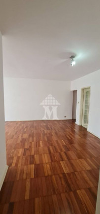 Imagem Apartamento com 2 Quartos à Venda, 112 m² em Cerqueira César - São Paulo
