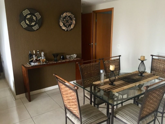 Imagem Apartamento com 3 Quartos à Venda, 125 m² em Vila Leopoldina - São Paulo Imagem Apartamento com 3 Quartos à Venda, 125 m² em Vila Leopoldina - São Paulo