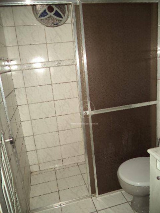 Imagem Apartamento com 4 Quartos para Alugar, 100 m² em Santa Efigênia - Belo Horizonte Imagem Apartamento com 4 Quartos para Alugar, 100 m² em Santa Efigênia - Belo Horizonte