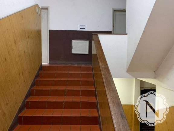 Imagem Sala Comercial para Alugar, 22 m² em Centro - Itanhaém Imagem Sala Comercial para Alugar, 22 m² em Centro - Itanhaém