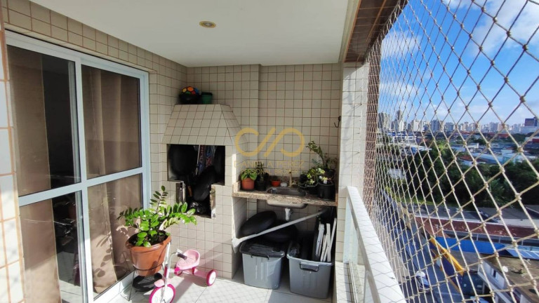 Imagem Apartamento com 2 Quartos à Venda, 55 m² em Sítio Do Campo - Praia Grande Imagem Apartamento com 2 Quartos à Venda, 55 m² em Sítio Do Campo - Praia Grande