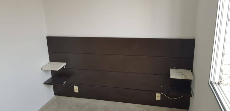Imagem Apartamento com 3 Quartos à Venda, 65 m² em Cambuci - São Paulo