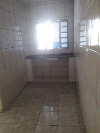 Imagem Casa com 3 Quartos à Venda, 173 m² em Jardim Primavera - Mauá Imagem Casa com 3 Quartos à Venda, 173 m² em Jardim Primavera - Mauá