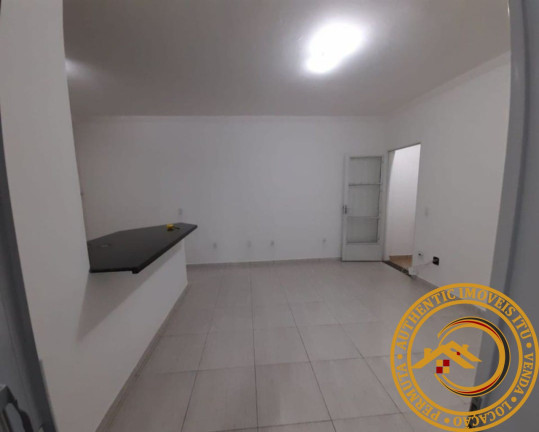 Imagem Casa com 1 Quarto à Venda, em Jardim Santa Rosa - Itu Imagem Casa com 1 Quarto à Venda, em Jardim Santa Rosa - Itu