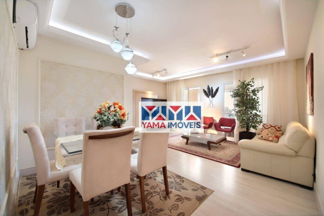 Imagem Apartamento com 3 Quartos à Venda, 101 m² em Jardim Botânico - Ribeirão Preto Imagem Apartamento com 3 Quartos à Venda, 101 m² em Jardim Botânico - Ribeirão Preto