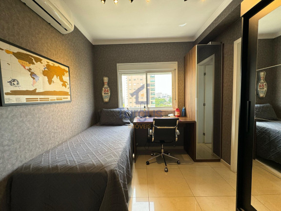 Imagem Apartamento com 3 Quartos à Venda, 156 m² em Jardim Avelino - São Paulo Imagem Apartamento com 3 Quartos à Venda, 156 m² em Jardim Avelino - São Paulo