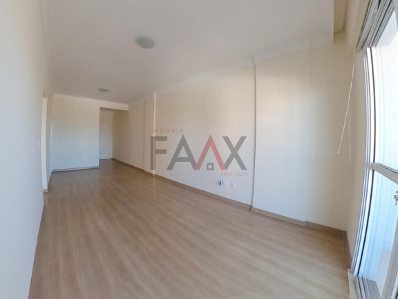 Imagem Apartamento com 2 Quartos para Alugar, 90 m² em Alto Da Xv - Guarapuava