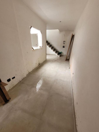 Imagem Apartamento com 2 Quartos à Venda, 94 m² em Vila Eldízia - Santo André Imagem Apartamento com 2 Quartos à Venda, 94 m² em Vila Eldízia - Santo André