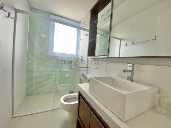 Imagem Casa com 4 Quartos à Venda, 320 m² em Condominio Velas Da Marina - Capão Da Canoa Imagem Casa com 4 Quartos à Venda, 320 m² em Condominio Velas Da Marina - Capão Da Canoa