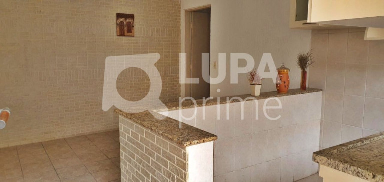Casa com 1 Quarto à Venda, 30 m² em Imirim - São Paulo