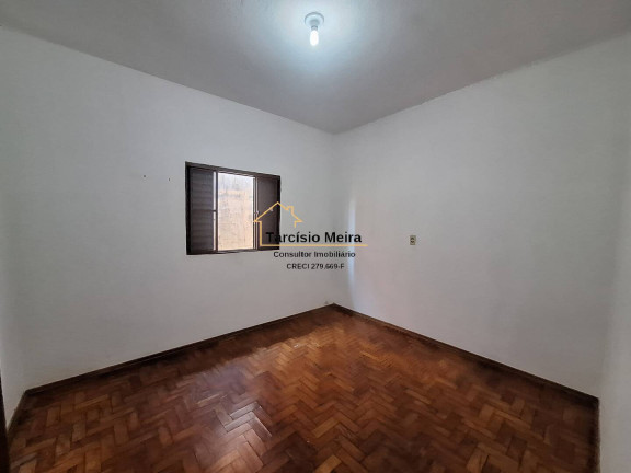 Imagem Casa com 3 Quartos à Venda, 300 m² em Jardim Samambaia - Campinas