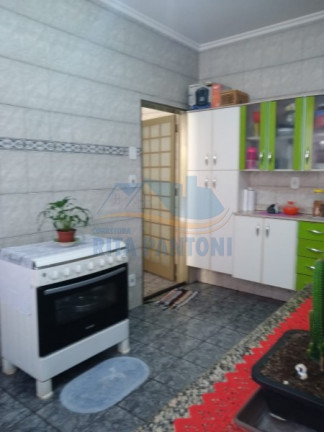 Imagem Casa com 3 Quartos à Venda, 215 m² em Jardim Heitor Rigon - Ribeirão Preto Imagem Casa com 3 Quartos à Venda, 215 m² em Jardim Heitor Rigon - Ribeirão Preto