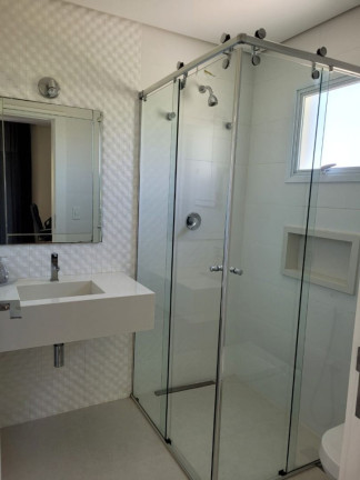 Imagem Casa com 3 Quartos à Venda, 400 m² em Condomínio Reserva Do Paratehy - São José Dos Campos