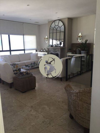 Imagem Apartamento com 3 Quartos à Venda, 300 m² em Aparecida - Santos Imagem Apartamento com 3 Quartos à Venda, 300 m² em Aparecida - Santos