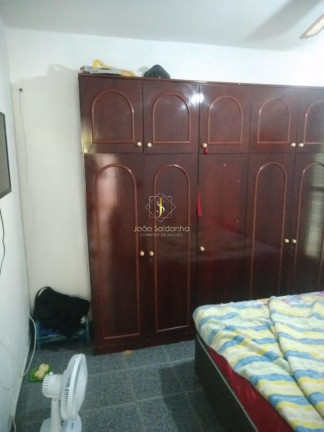 Imagem Casa com 3 Quartos à Venda, 90 m² em Balneário Nereidas - Guaratuba