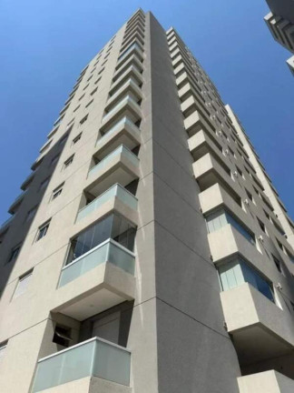 Imagem Apartamento com 2 Quartos à Venda, 67 m² em Parque Das Nações - Santo André Imagem Apartamento com 2 Quartos à Venda, 67 m² em Parque Das Nações - Santo André