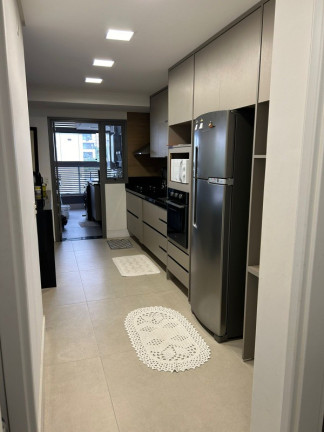 Imagem Imóvel com 3 Quartos à Venda, 131 m² em Cidade Monções - São Paulo Imagem Imóvel com 3 Quartos à Venda, 131 m² em Cidade Monções - São Paulo