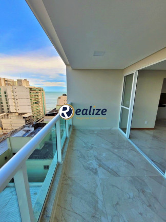 Imagem Imóvel com 2 Quartos à Venda, 60 m² em Praia Do Morro - Guarapari