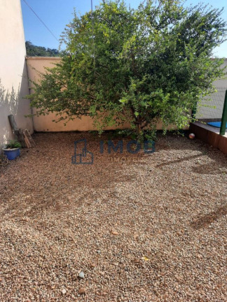 Imagem Casa com 3 Quartos à Venda, 160 m² em Bananal Do Sul - Guaramirim Imagem Casa com 3 Quartos à Venda, 160 m² em Bananal Do Sul - Guaramirim