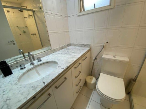 Imagem Imóvel com 2 Quartos à Venda, 72 m² em Cerqueira César - São Paulo Imagem Imóvel com 2 Quartos à Venda, 72 m² em Cerqueira César - São Paulo