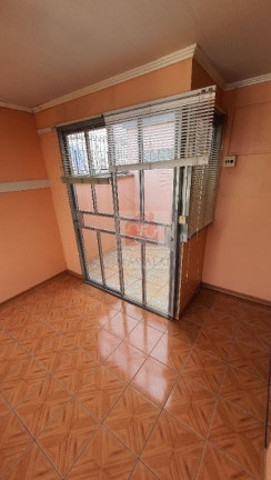 Imagem Cobertura com 1 Quarto à Venda, 62 m² em Cidade Baixa - Porto Alegre