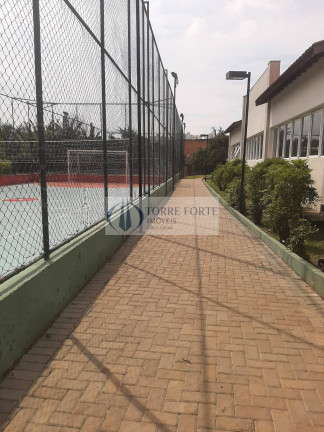 Imagem Apartamento com 3 Quartos à Venda, 70 m² em Vila Bela Vista (zona Norte) - São Paulo Imagem Apartamento com 3 Quartos à Venda, 70 m² em Vila Bela Vista (zona Norte) - São Paulo