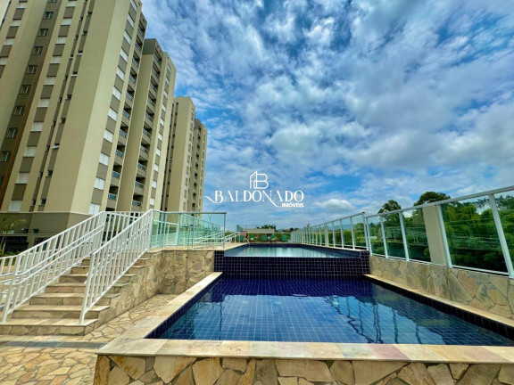 Imagem Apartamento com 2 Quartos para Alugar, 58 m² em Pires - Extrema Imagem Apartamento com 2 Quartos para Alugar, 58 m² em Pires - Extrema