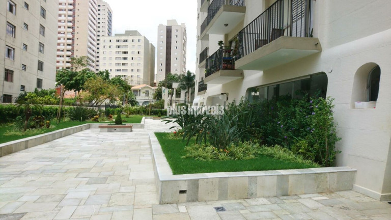 Imagem Apartamento com 3 Quartos à Venda, 85 m² em Vila Mariana - São Paulo Imagem Apartamento com 3 Quartos à Venda, 85 m² em Vila Mariana - São Paulo