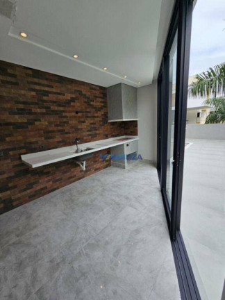 Imagem Sobrado com 3 Quartos à Venda, 310 m² em Jardim Fazenda Rincão - Arujá Imagem Sobrado com 3 Quartos à Venda, 310 m² em Jardim Fazenda Rincão - Arujá