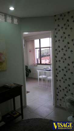 Imagem Sala Comercial à Venda, 34 m² em Centro - Jacareí Imagem Sala Comercial à Venda, 34 m² em Centro - Jacareí