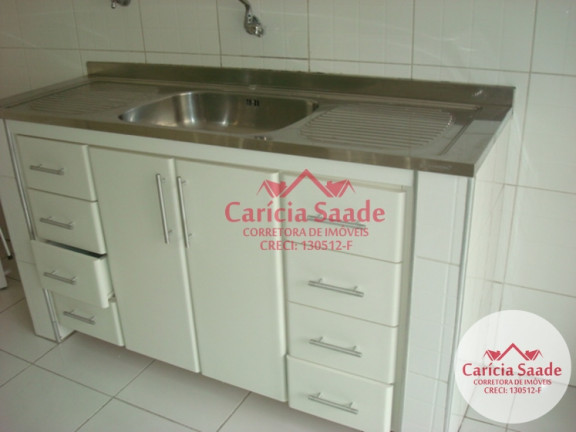 Imagem Apartamento com 2 Quartos à Venda, 75 m² em Cerqueira César - São Paulo Imagem Apartamento com 2 Quartos à Venda, 75 m² em Cerqueira César - São Paulo
