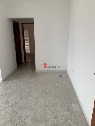 Imagem Apartamento com 2 Quartos à Venda, 75 m² em Ocian - Praia Grande Imagem Apartamento com 2 Quartos à Venda, 75 m² em Ocian - Praia Grande