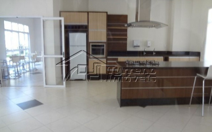 Imagem Apartamento com 3 Quartos para Alugar, 150 m² em Jardim Aquarius - São José Dos Campos Imagem Apartamento com 3 Quartos para Alugar, 150 m² em Jardim Aquarius - São José Dos Campos
