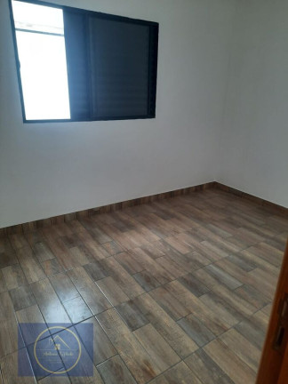Imagem Casa com 3 Quartos à Venda, 114 m² em Vila Nova - São Paulo Imagem Casa com 3 Quartos à Venda, 114 m² em Vila Nova - São Paulo