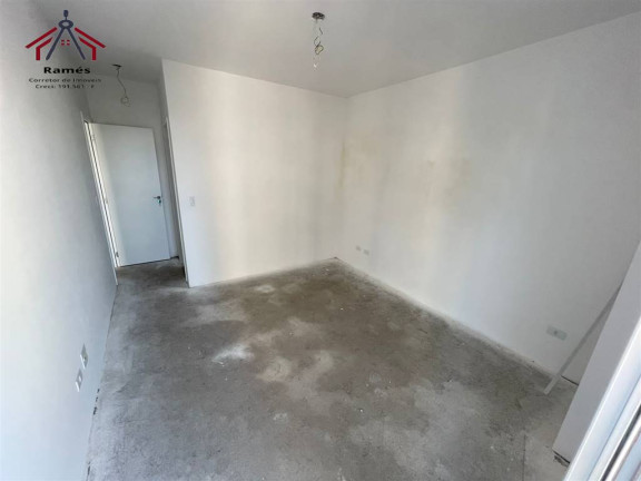 Imagem Apartamento com 3 Quartos à Venda, 105 m² em Boqueirão - Praia Grande Imagem Apartamento com 3 Quartos à Venda, 105 m² em Boqueirão - Praia Grande